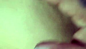 doble penetracion anal que rico