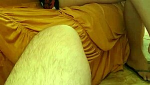 Fudendo A Buceta Da Paty No Modo Put�o