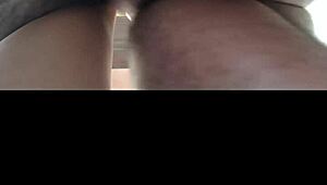 i got fucked hard by the neighbor in the bedroom