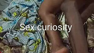 她高潮连连我爱这种猛操性爱