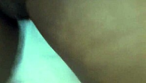 afroking, can you believe i fucked my pretty teen stepsister until i cum on her tiny pussy?