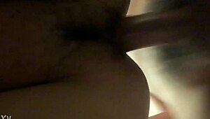 Big Brother Fucks Little Sister Hard!