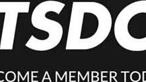 Russian Teen Stella Flex Fucked Sensually