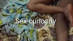 she had multiple orgasms, i love that good sex