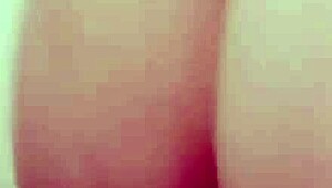 milfs suck and fuck big cocks hard