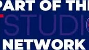 i see hot college student make herself cumm in sexy uniform