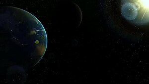 Intense Homemade Fucking with Extreme Anal Punishment