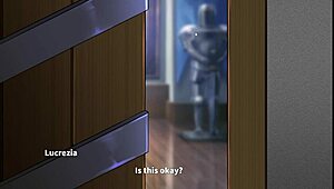 golden cynicism version 1 4 gallery explores timeless art and reflections