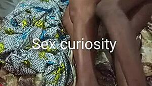 她高潮连连我爱这种猛操性爱