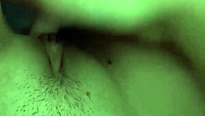 I Sent This Video To Him On Whatsapp, Did He Like It?