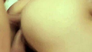 billie star enjoys intense encounters with two big dicks