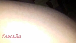 Fucking Ass And Cumming In Mouth