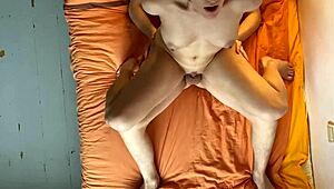 Intense Compilation Of Remlic's Hottest Fucking Moments