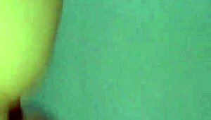 Deep Emotional Fuck with My Fat Girlfriend