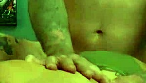 Does fucking me hard make you start your period?