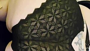 Amateur couple hardcore brutal sex anal and oral in brand new home video