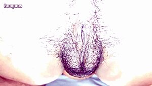 I fuck my stepsister after work, she loves it