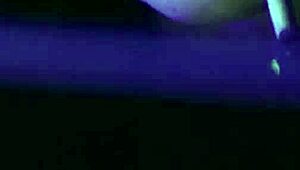 She Seduced Me: Work Hard And Play Harder