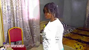 xxx porn video compilation 25