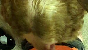 cheating wife fucked like whore on snapchat full movie 😈