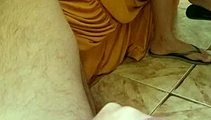 Fudendo A Buceta Da Paty No Modo Put�o