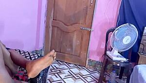 Bengali girls best non stop blowjob compilation foursome fucks- hanif & popy khatun & mst sumona & manik mia