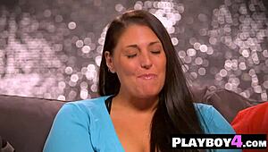 perverted black guy fucks horny wife big ass 😈