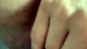 Compilation Sex Masturbating and Squirting Blonde Latina