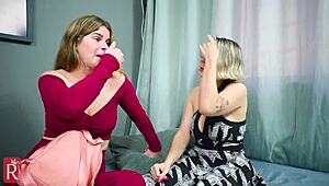 brazilian gogoboys fucking curvy sluts in wild orgy