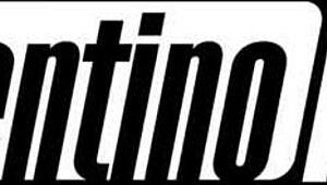 girlfriend shows lingerie hardens dick passionate sex