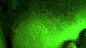 cheating wife fucked like whore on snapchat full movie 😈