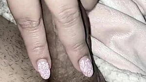 the real homemade sex with my curvy latina milf stepmother's big ass