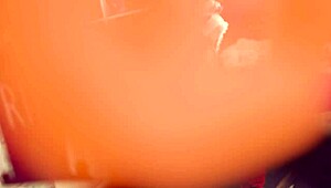 Anal Pornstars Anuskatzz And Stacy Bloom - Atm Lesbian Pussy Licking Big Dildo Xl Sextoy Halloween Special Play