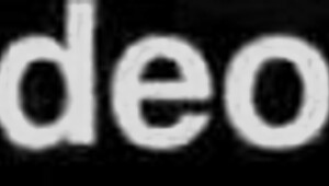 5on1 Very Beautiful Teen 18+ Sofia Smith Gets Group Anal Sex With Streams Of Piss In Her Mouth From Five Big Cocks 0 Pussy Only Anal Eks656