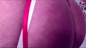 Emma Butt and her hot bisexual friend engage in a dirty foursome of sucking and fucking