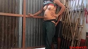 Village Teacher Enjoys Time With Student In Official Video