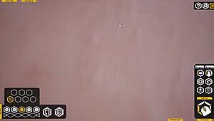 Pov Fucking My Friend Micaela With Big Tits In Many Poses