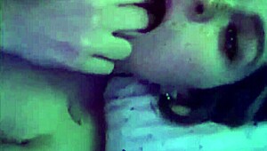 Compilation Sex Masturbating and Squirting Blonde Latina