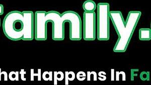 Big Ass Latina Stepmom Havana Bleu Gets Fucked Hard by Stepson