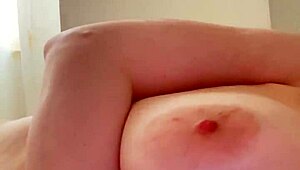 Did you know my step sis is an escort?