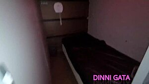 Sucked Multiple Cocks In Porto Alegre Swing Club