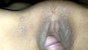 Stretching teacher 1 lvl hard submission of petite 18+ flexible teen 18+ 18 yo