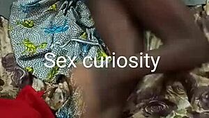 她高潮连连我爱这种猛操性爱