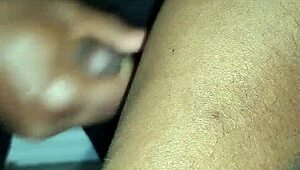 My celebrity impersonations for Halloween costume ideas 🎃