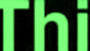 Girl from Tinder confronts exboyfriend