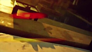 摄像头偷拍休闲性爱合集火爆病毒