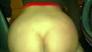 i couldn't hold back n fucked my best frend in the car after university, it went rong