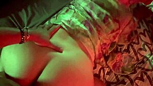 threesome with hubby and lover