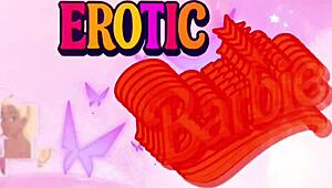 did my step mommy finally fuck me when step dad went to work?