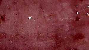 sweet ebony in african porn scene